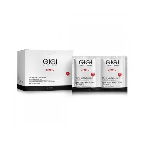 GIGI ACNON TRIPLE ACID RAPID WIPES 30TK.jpg