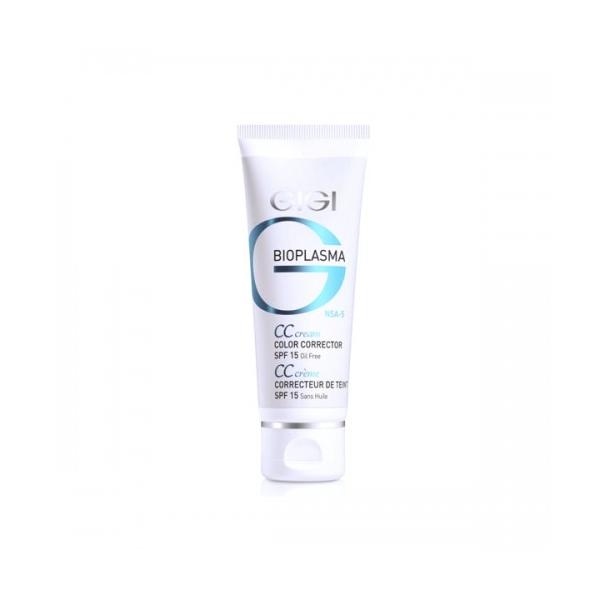 GIGI BIOPLASMA CC CREAM SPF-15 75 ML.jpg