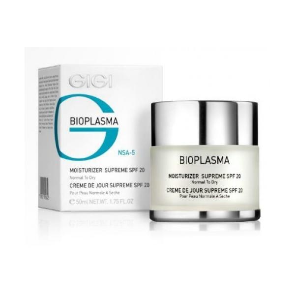 GIGI BIOPLASMA MOIST SUPREME SPF-20 50 ML.jpg