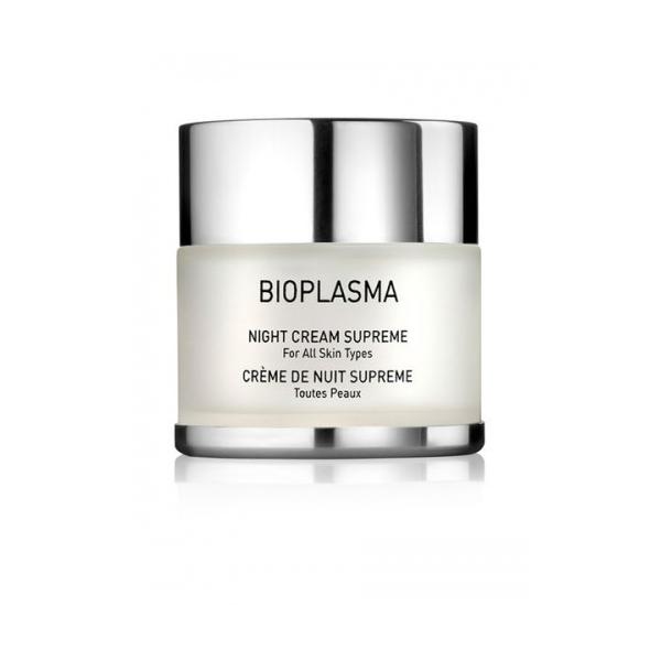 GIGI BIOPLASMA NIGHT CREAM SUPREME 50 M.jpg