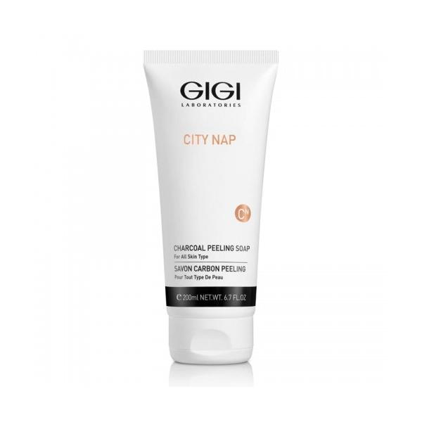 GIGI CITY NAP CHARCOAL PEELING SOAP 200 ML.jpg