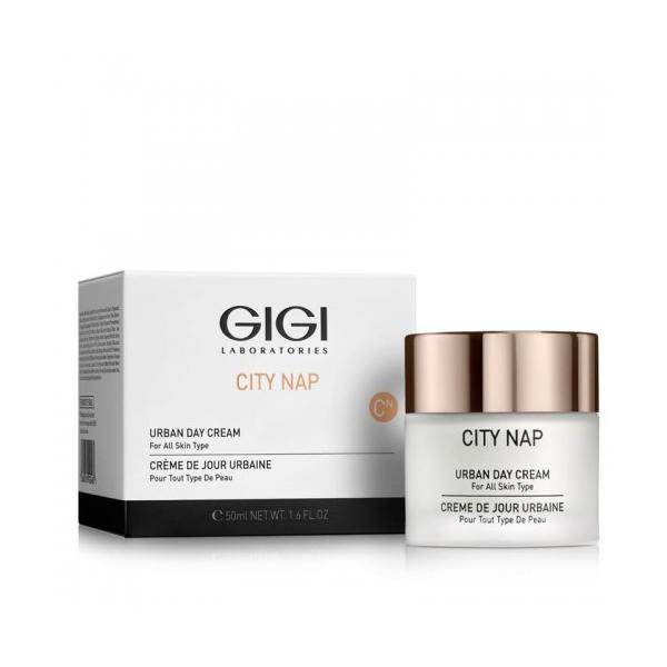 GIGI CITY NAP URBAN DAY CREAM 50 ML.jpg