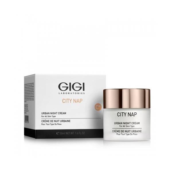 GIGI CITY NAP URBAN NIGHT CREAM 50 ML.jpg