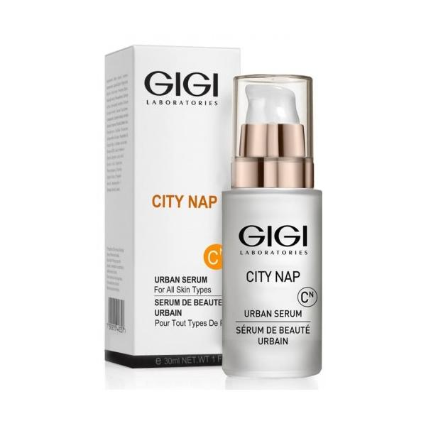 GIGI CITY NAP URBAN SEERUM 30 ML.jpg