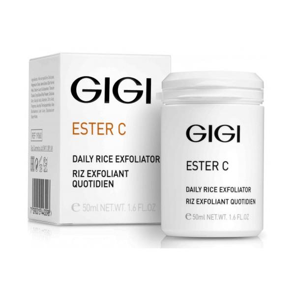 GIGI ESTER C DAILY RICE EXFOLIATOR 50 ML.jpg