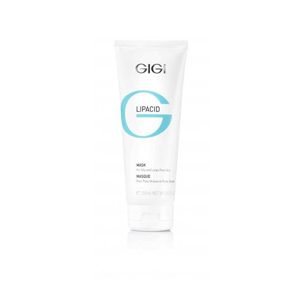 GIGI LIPACID MASK FOR OILY AND LARGE PORE SKIN.jpg