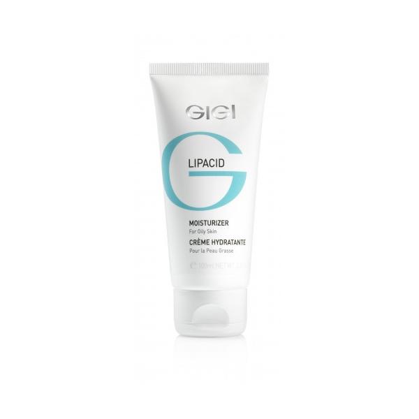 GIGI LIPACID MOISTURIZER FOR OILY SKIN 100 ML.jpg