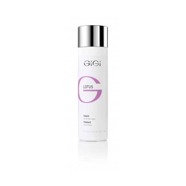 GIGI LOTUS BEAUTY TONER 250 ML.jpg