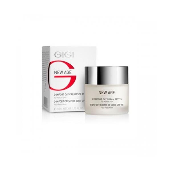 GIGI NEW AGE COMFORT DAY CREAM SPF-15 50 ML.jpg