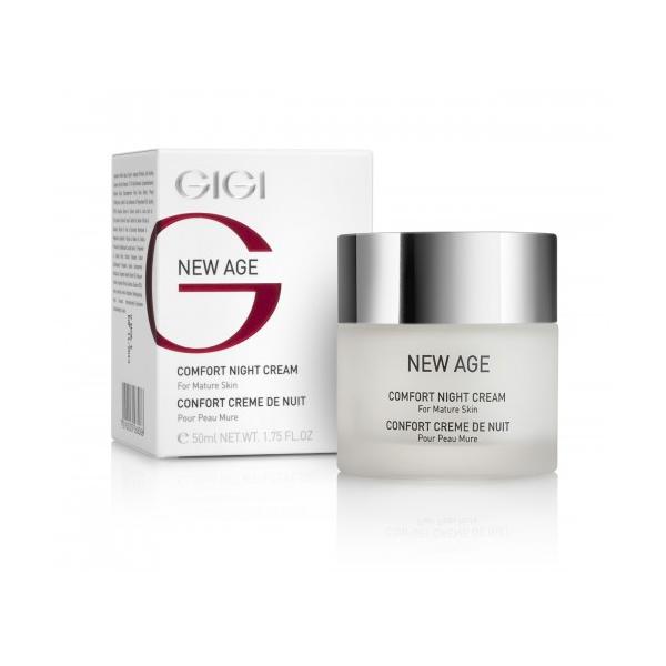 GIGI NEW AGE COMFORT NIGHT CREAM 50 ML.jpg