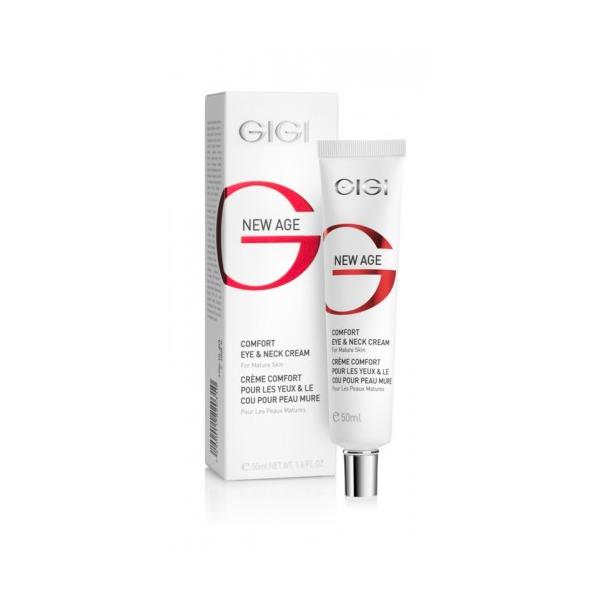 GIGI NEW AGE EYE & NECK CREAM 50 ML.jpg