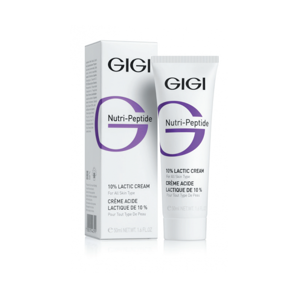 GIGI NUTRI-PEPTIDE 10.png