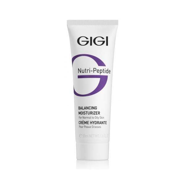 GIGI NUTRI-PEPTIDE BALANCING MOISTURIZER FOR NORMAL TO OILY SKIN 50ML.jpg