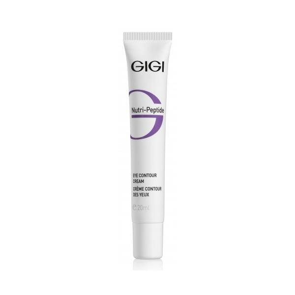 GIGI NUTRI-PEPTIDE EYE CONTOUR CREAM 20ML.jpg