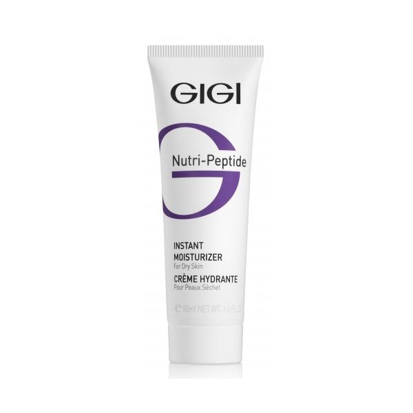 GIGI NUTRI-PEPTIDE INSTANT MOISTURIZER FOR DRY SKIN 50ML.jpg