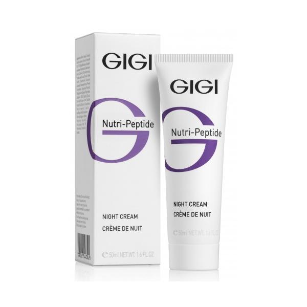 GIGI NUTRI-PEPTIDE NIGHT CREAM 50ML.jpg