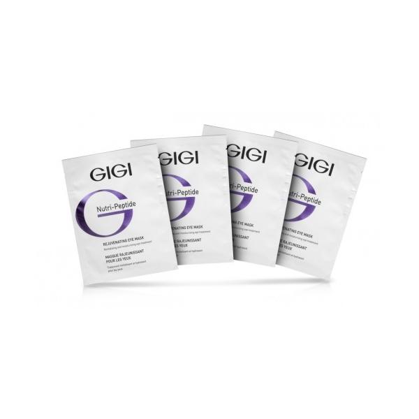 GIGI NUTRI-PEPTIDE REJUVENATING EYE MASK 10ML X 4PCS.jpg