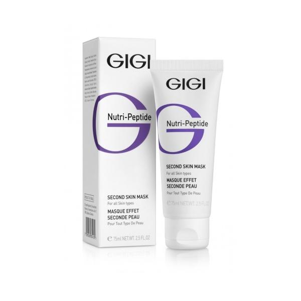 GIGI NUTRI-PEPTIDE SECOND SKIN MASK 75ML.jpg