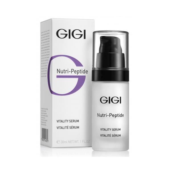 GIGI NUTRI-PEPTIDE VITALITY SERUM 30ML.jpg