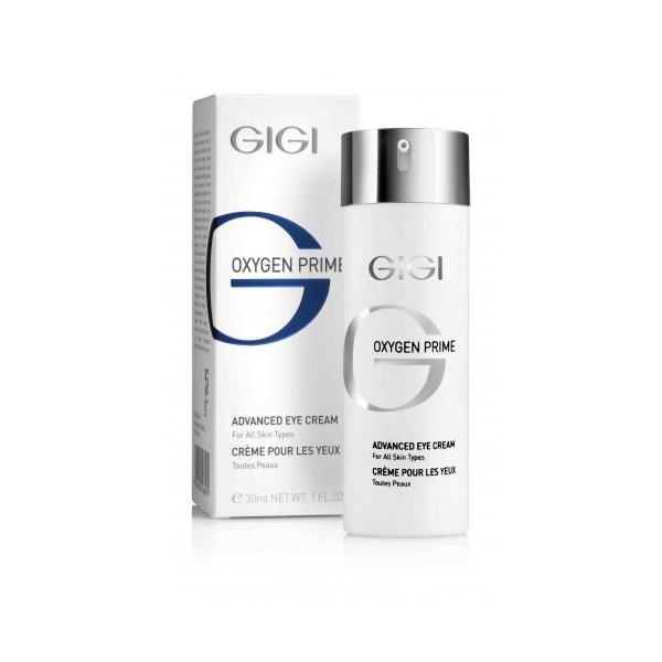 GIGI OXYGEN PRIME ADVANCED EYE CREAM 30 ML.jpg