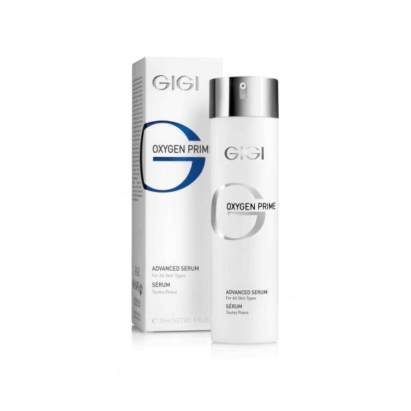 GIGI OXYGEN PRIME ADVANCED SERUM 30 ML.jpg