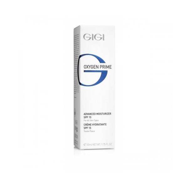 GIGI OXYGEN PRIME MOISTURIZER SPF-15 50 ML.jpg