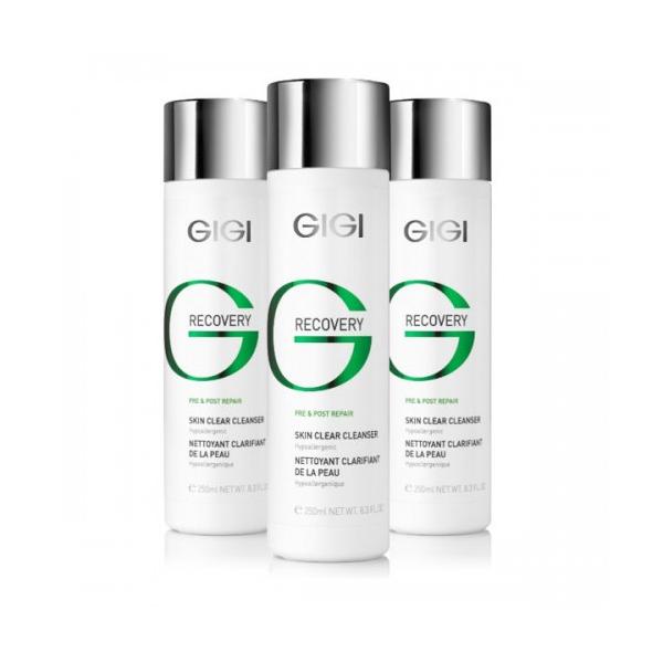 GIGI RECOVERY PRE&POST CLEANSER 250ML.jpg