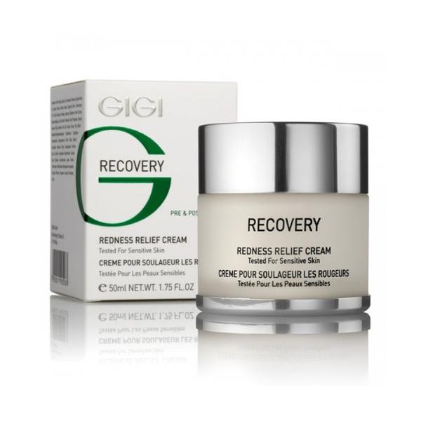 GIGI RECOVERY PRE&POST REDNESS RELIEF CREAM 50ML.jpg