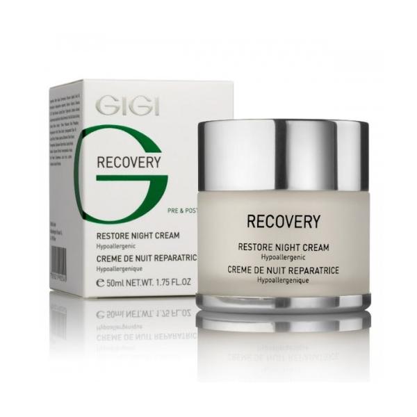 GIGI RECOVERY PRE&POST RESTORE NIGHT CREAM 50ML.jpg