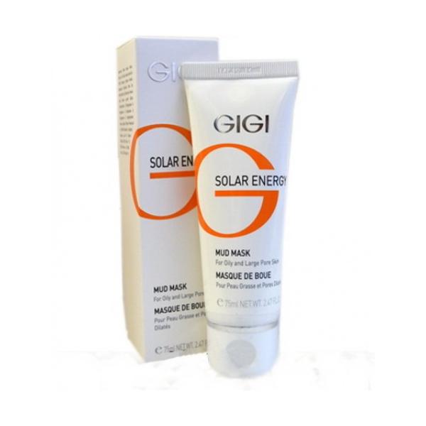 GIGI SOLAR ENERGY MUD MASK FOR OILY SKIN 75ML.jpg