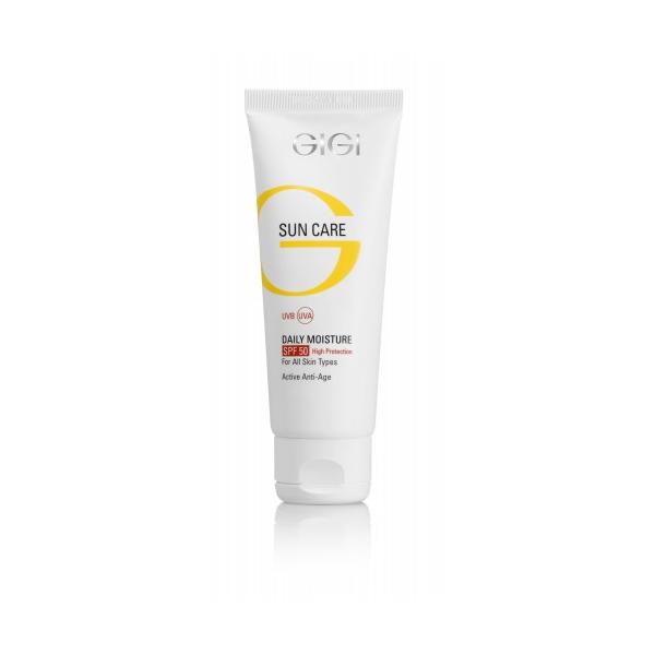 GIGI SUN CARE DAILY MOISTURE SPF 50 UVA.jpg