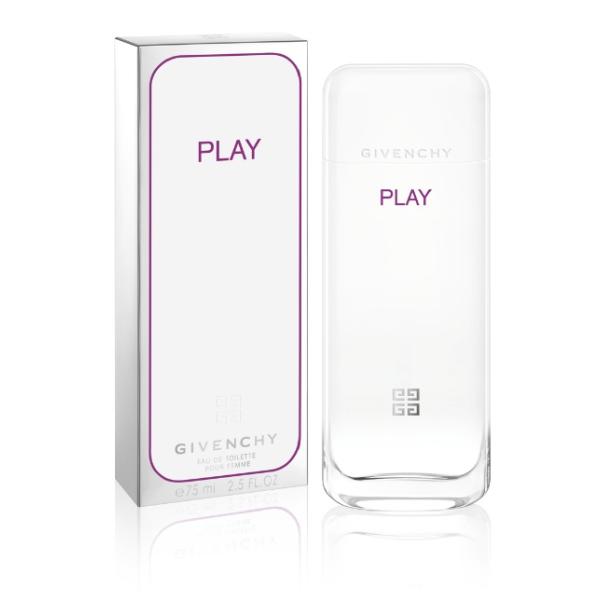 GIVENCHY Play for Her EDT.jpg