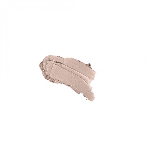 GLO SKIN BEAUTY CREAM STAY SHADOW STICK PRELUDE 1.4G.jpg