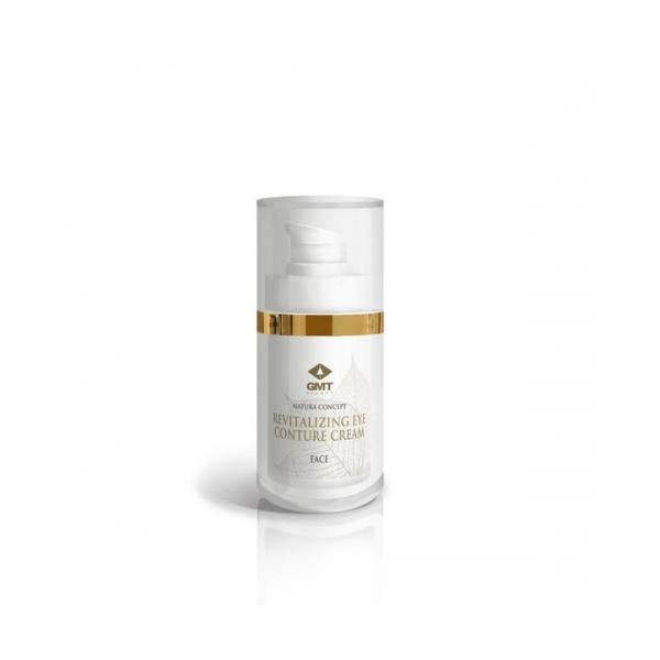 GMT Revitalizing Eye Contoure Crea.jpg