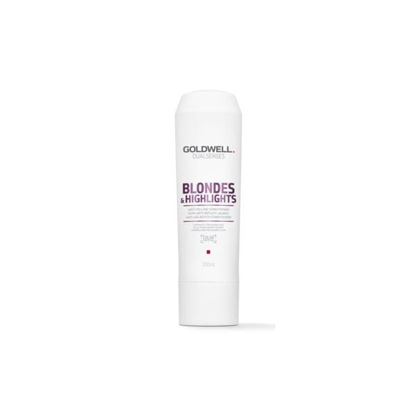 GOLDWELL DUALSENSES BLONDES HIGHLIGHTS CONDITIONER.jpg