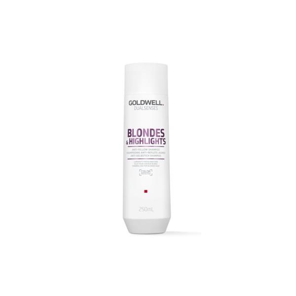 GOLDWELL DUALSENSES BLONDES HIGHLIGHTS SHAMPOO.jpg