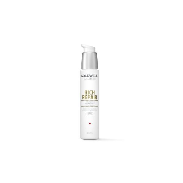 GOLDWELL DUALSENSES RICH REPAIR 6 EFFECTS SERUM.jpg