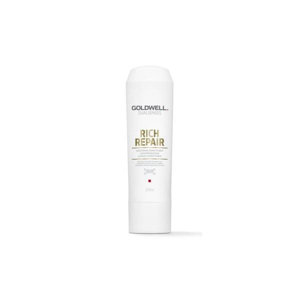 GOLDWELL DUALSENSES RICH REPAIR CONDITIONER.jpg