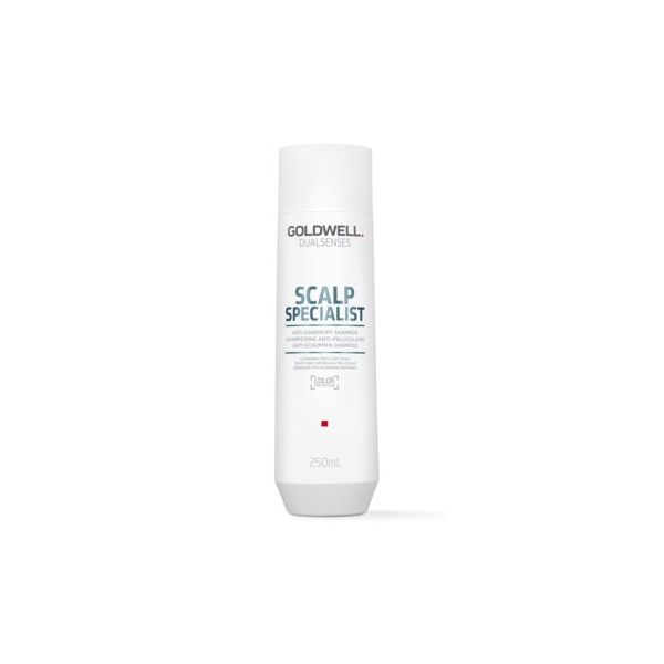 GOLDWELL DUALSENSES SCALP SPECIALIST ANTI-DANDRUFF SHAMPOO.png