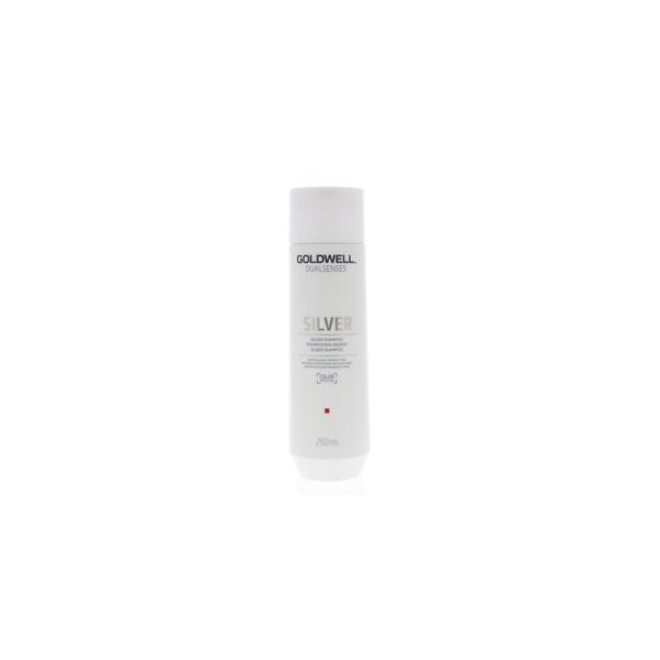 GOLDWELL DUALSENSES SILVER SHAMPOO.jpg