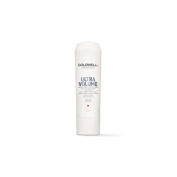 GOLDWELL DUALSENSES ULTRA VOLUME BODIFYING CONDITIONER.jpg