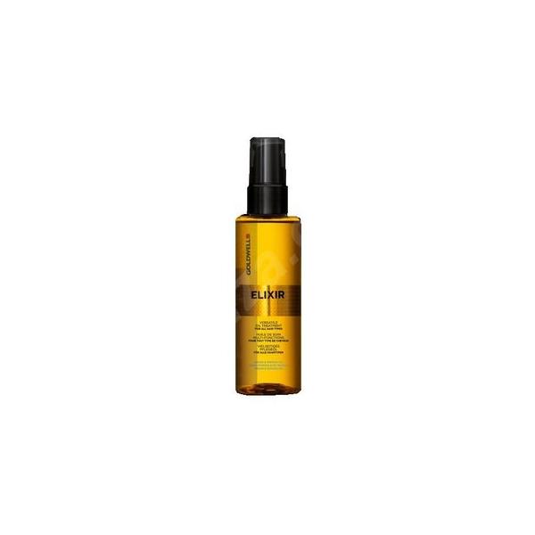 GOLDWELL ELIXIR VERSATILE OIL TREATMENT.jpg