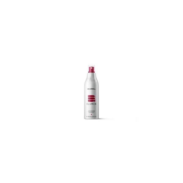 GOLDWELL ELUMEN COLOR LEAVE-IN SPRAY.jpg