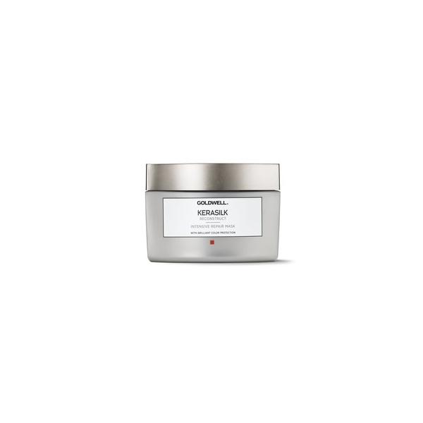 GOLDWELL KERASILK RECONSTRUCT INTENSIVE REPAIR MASK.jpg