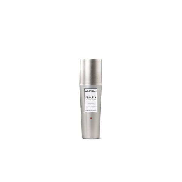 GOLDWELL KERASILK RECONSTRUCT RESTORATIVE BALM.jpg