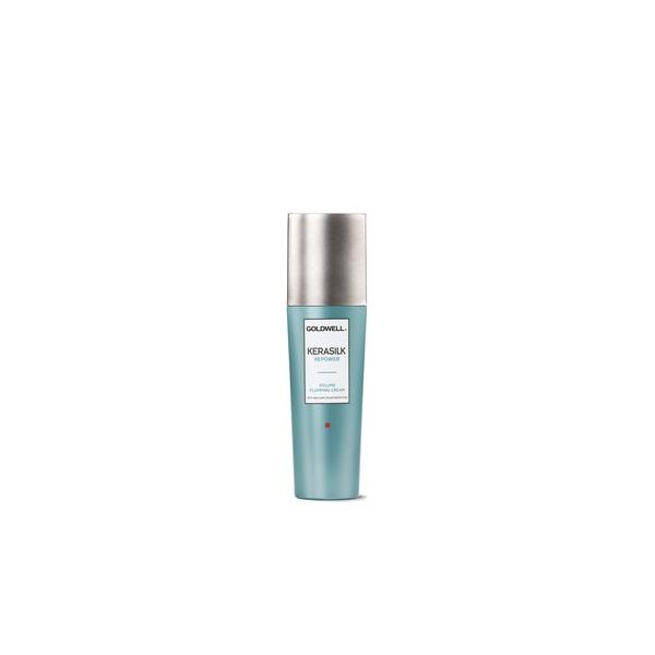 GOLDWELL KERASILK REPOWER VOLUME PLUMPING CREAM.jpg