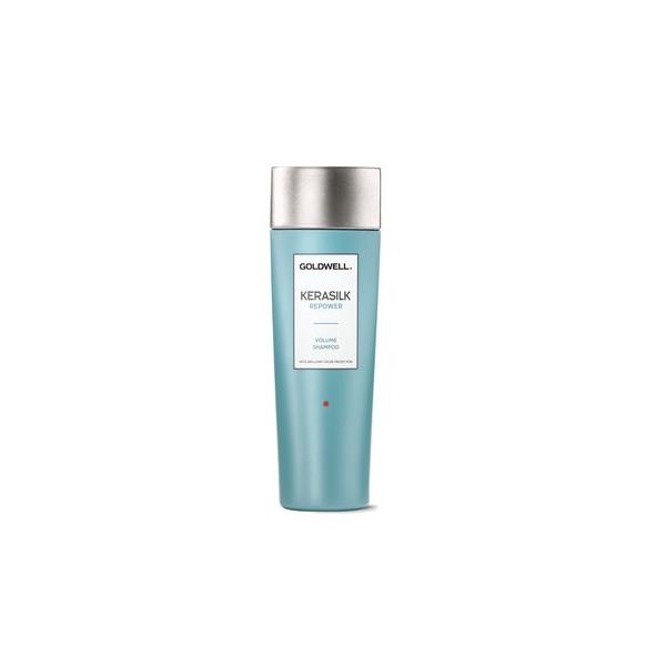 GOLDWELL KERASILK REPOWER VOLUME SHAMPOO.jpg