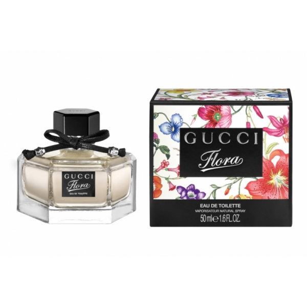 GUCCI Flora by Gucci EDT.jpg