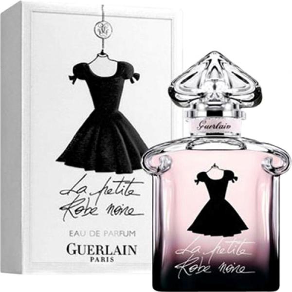 GUERLAIN - La Petite Robe Noire EDP 50ml .jpg