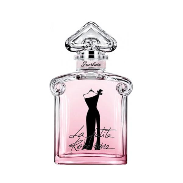 GUERLAIN La Petite Robe Noire Couture EDP 1.jpg